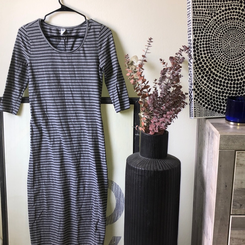 Old Navy Dress
